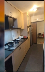 Blk 395 Goodview Gardens (Bukit Batok), HDB 5 Rooms #553487041